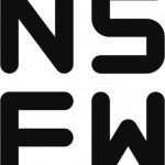 Wasteland Guardians Logo