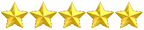 Fantasy Town Rating